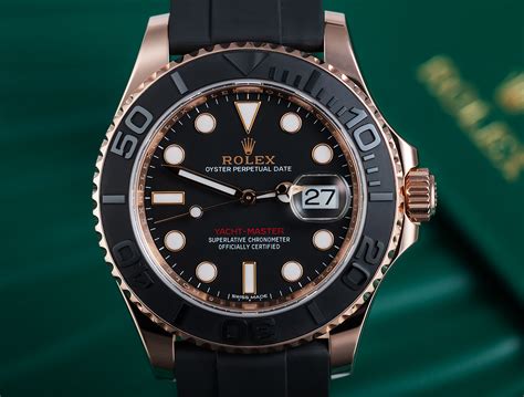 concessionario rolex kandy|Rolex Yacht.